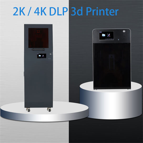 Profesiwni Gyda Chyflwyniad 3D Trwy Ailadrodd