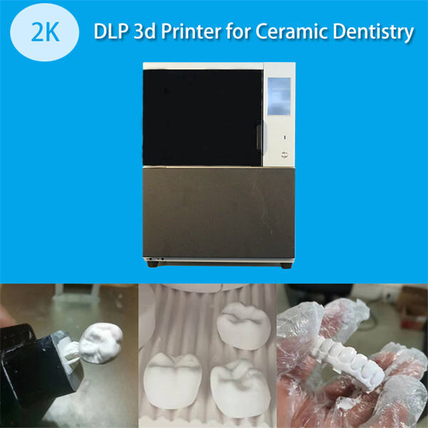 Las Mejores Impresoras 3D para Calidad y Velocidad