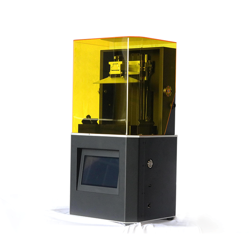 How to choose the best Precise 3D printer Manufacturer in Turkey?