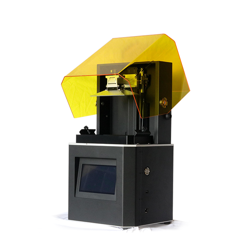 Best 7 Anime 3D Printer Manufacturer in Iceland