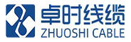 Suzhou Zhuoshi Kabel Technologie Co., Ltd.
