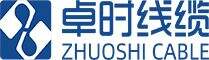 Suzhou Zhuoshi Kabel Technologie Co., Ltd.