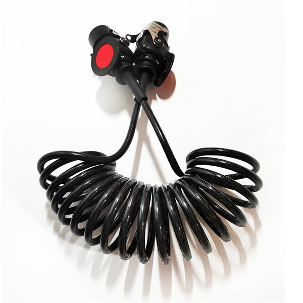 What’s Inside? The 7 Wires?