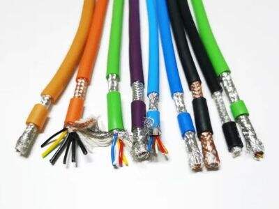 French high-end audio equipment must Professional screw cable manufacturer TOP recommended