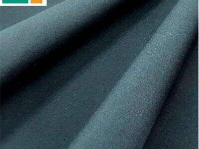 Kırılmaz Performans: Neden Cordura® Teknik Tekstillerde Bir Numaralı?