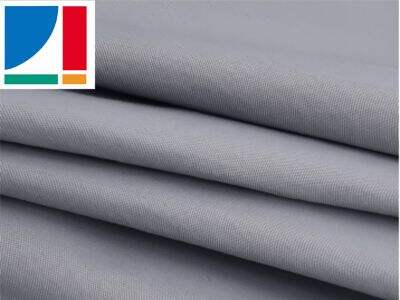 Braver les éléments : le fonctionnement réel des technologies imperméables et coupe-vent