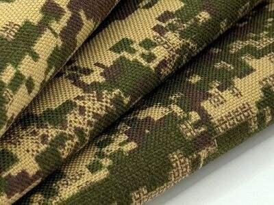 Higit Pa sa Isang Tela: Ang Buong-pusong Pamamaraan ng Sishuo sa Mga Textile na may Mataas na Pagganap