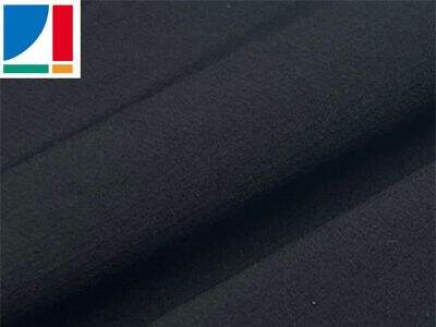 Force durable : Explorer les options de matériaux recyclés dans les tissus techniques