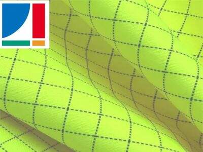 The Role of Polyester Fabric in Modern Upholstery Applications