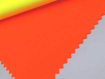 How Breathable and Lightweight Fabric Improves Mobility in Field Uniforms