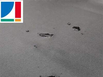 How Outdoor Jacket & Pants Fabric Protects Against Harsh Weather