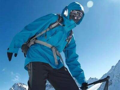 Dış Mekân Ekipmanınız Basınç Altında Başarısız Oluyor Mu? Askeri Sınıf Dayanıklılığa Geçin.