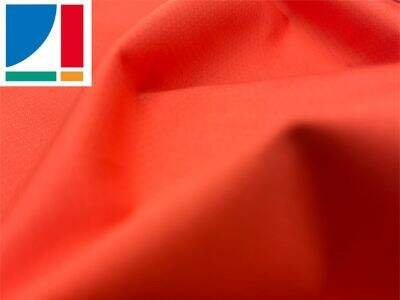 Ang Habi ng Pagbabago: Ang Papel ng Sishuo sa Pag-unlad ng Teknikal na Telang Teknikal