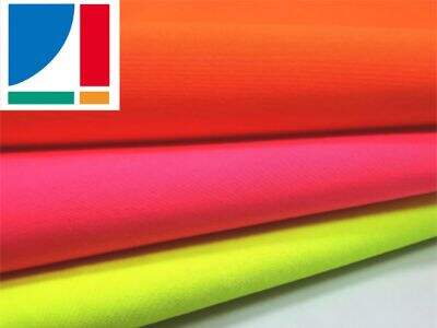 Sishuo Tekstil: İnovatif Teknik Kumaşlar İçin Küresel İş Ortağınız