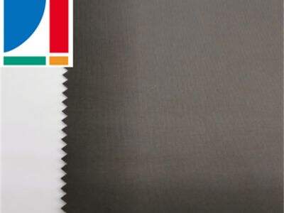 Rahat Su Geçirmezlik Arayışı: Nefes Alan Membran Teknolojisi İçgörüsü.