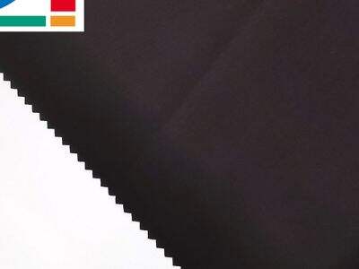 Vous avez besoin de tissus ignifuges qui respirent vraiment ? Nous avons la solution.