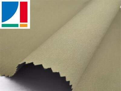 Fatigué par les vêtements de travail usés ? Découvrez des tissus conçus pour durer.