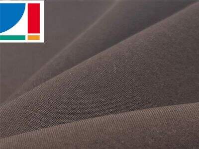 Macera İçin Sırt Çantaları Tasarlıyor musunuz? Aşınma Direncinden Vazgeçmeyin.