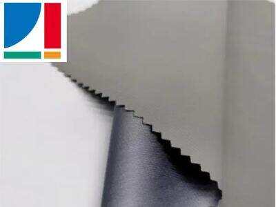 The Role of Cotton Fabric in Large-Scale Textile Production