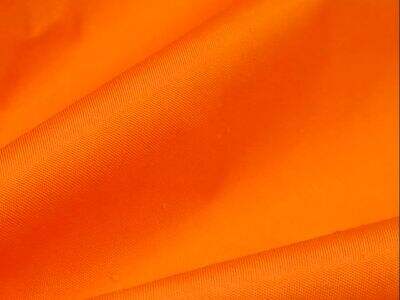 Pag-push ng mga Hangganan: Pagbabago sa Mga Functional na Patapos sa Sishuo Textile