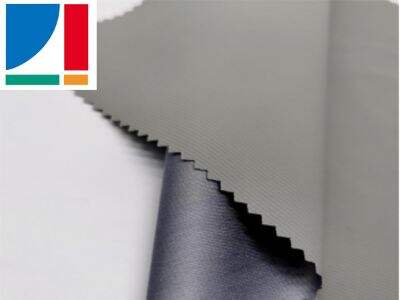 Beyond Cotton: Why Technical Fabrics Dominate Modern Medical Textiles.