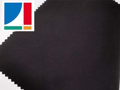 Résistant aux huiles et facile à nettoyer : caractéristiques essentielles pour les tissus industriels et de travail