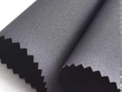 Explore the types and characteristics of workwear fabrics