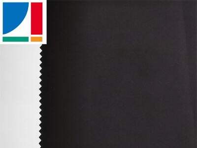 Hafif vs. Ağır Hizmet: Ürününüz için Doğru Kumaş Ağırlığını Seçme (örneğin, 360 GSM)