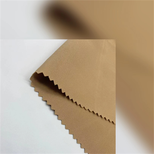 What Makes Cotton Fabric Ideal for Breathable Apparel