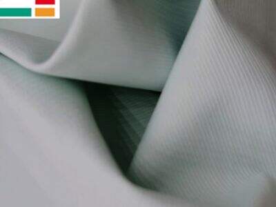 Küresel Standartlara Uygunluk: Askeri, Endüstriyel ve Tıbbi Kullanım için Kumaş Uygunluğu.