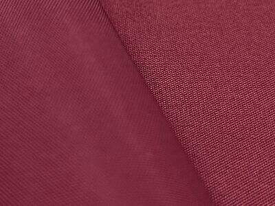 Sishuo'nun Kumaş Arsali: Her Aşırı Çevre İçin Dikim Çözümleri.