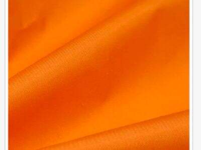 Mühendislikte Mükemmellik: Sishuo'nun İleri Tekstil Çözümlerinin Ardındaki Ar-Ge