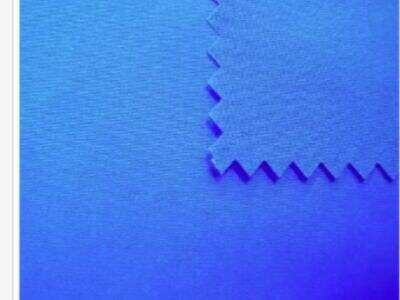 How High-Performance Fabrics Reduce Replacement Costs in Industrial Settings