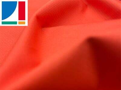 Cordura® Onaylı: Zorlu Uygulamalarda Kanıtlanmış Performans Sunar