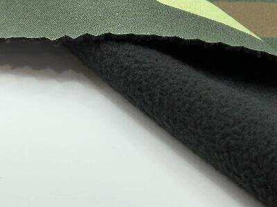 Tear Strength vs. Tensile Strength: Understanding Fabric Durability Metrics