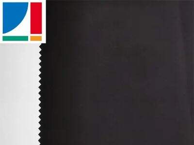 The Impact of Polyester Fabric Quality on Apparel Longevity