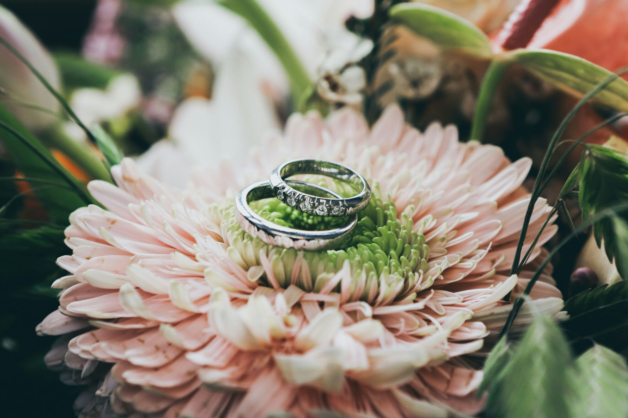 AL-IQAMAHW: Offering the Best Price for Islamic Rings