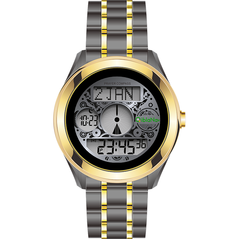 HD wallpaper: Watch, Clock, Time, Rolex, yacht master ii, direction, human  Hand | Wallpaper Flare