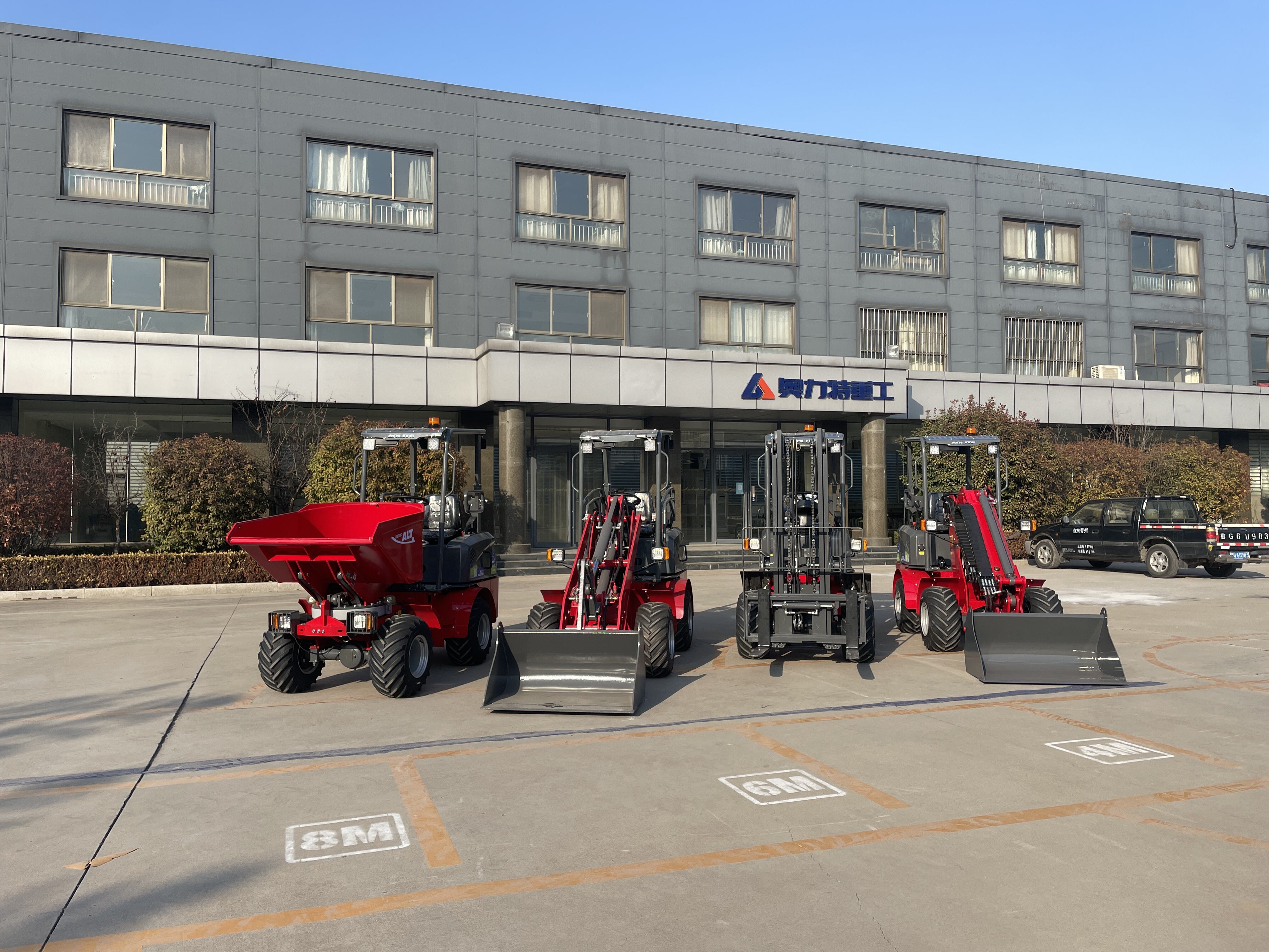 96eea2cc-b128-4d8c-b4d2-c2fa2a9db46f