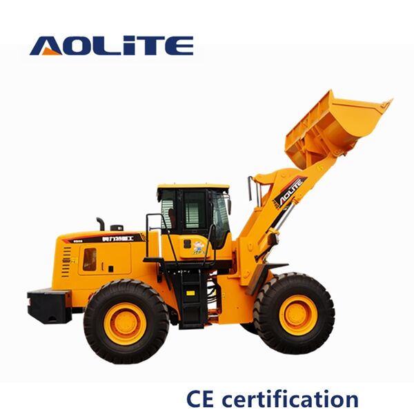 Innovation and Safety Features