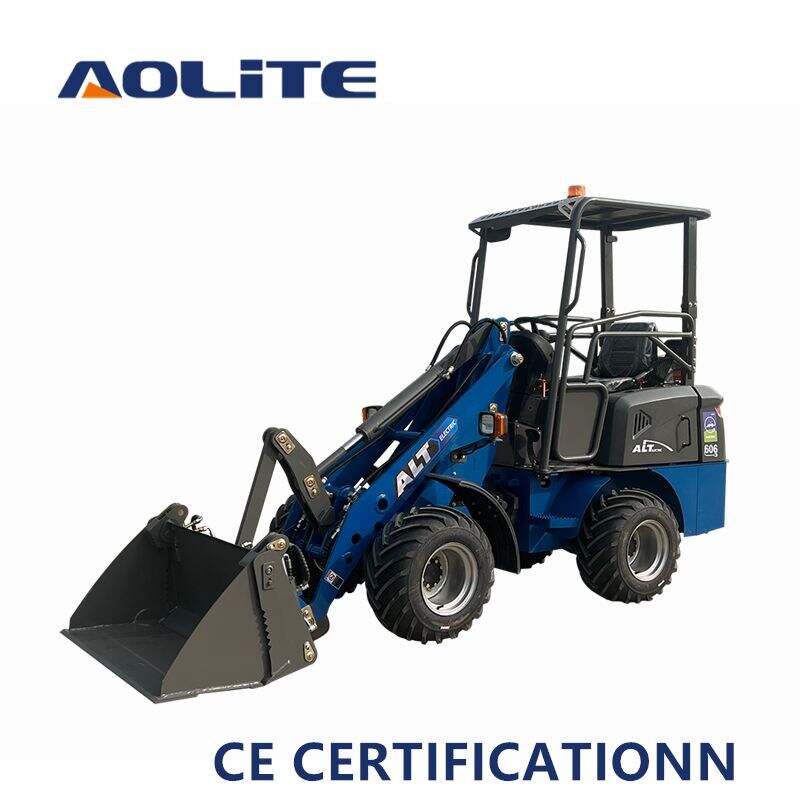 Sicurezza