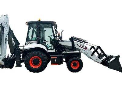 Innovative Electric Mini Dumper Technology for Garden Transport