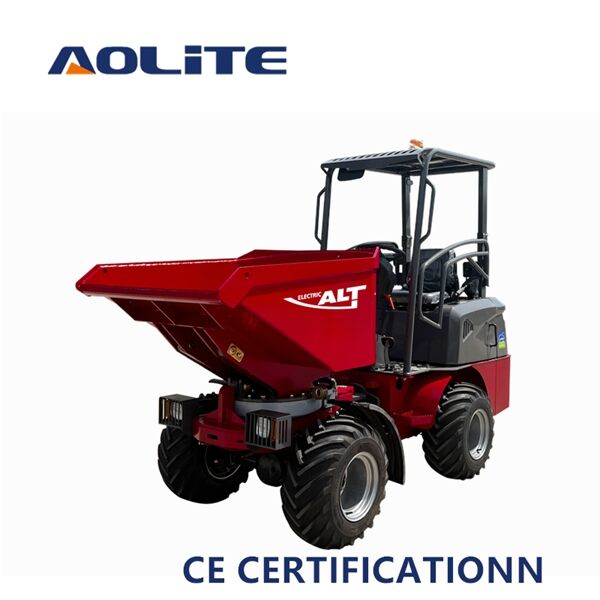 Utilizzo di Dump Dumper