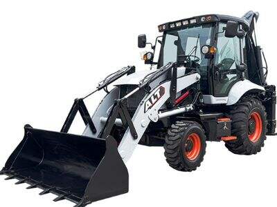 ???? ????? ??????? ?????? ?????? ?????-loader ???????