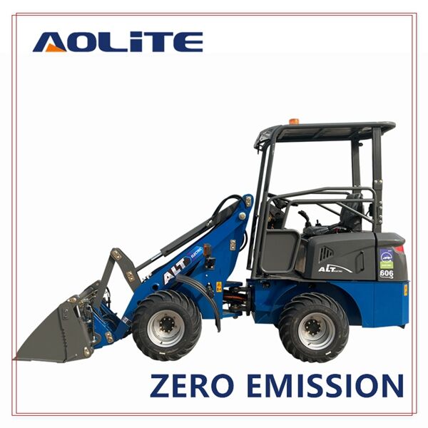 فوائد محملات صغيرة كهربائية