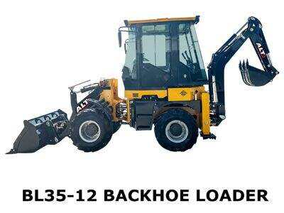 Mini Excavators Expand Capabilities with Smart Attachments