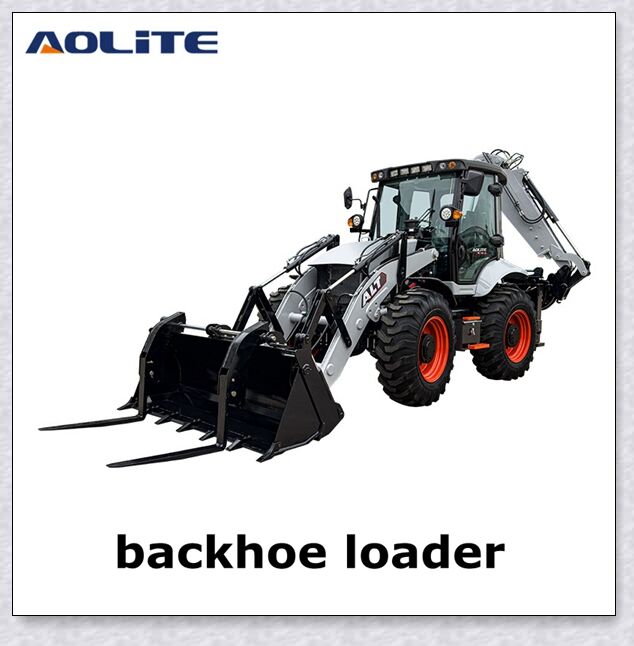 Simple Tips to Utilize The Sub Compact Loader Backhoe