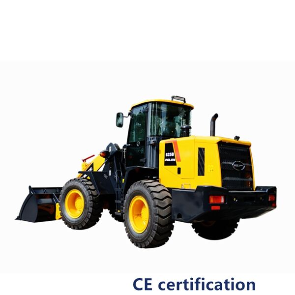 How to Use?