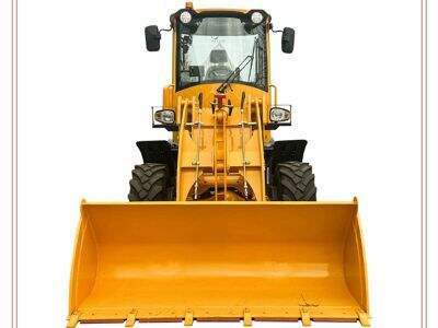 Considerazioni sulla sicurezza quando si utilizza un caricatore agricolo