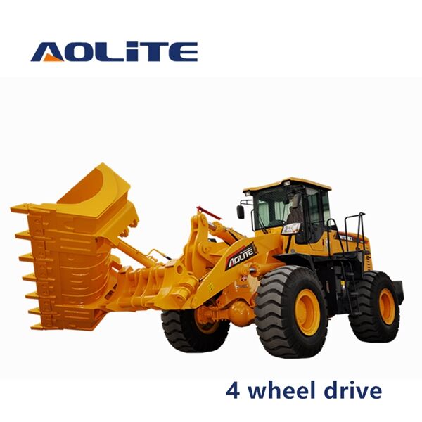 Innovasie: